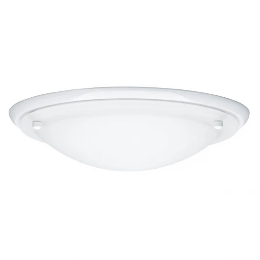 70343 Настенно-потолочный светильник Paulmann Arctus 70343