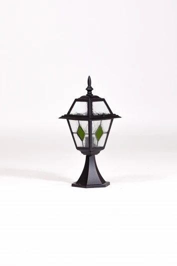 91104 lgG Наземный фонарь Oasis Light Faro Lgg 91104
