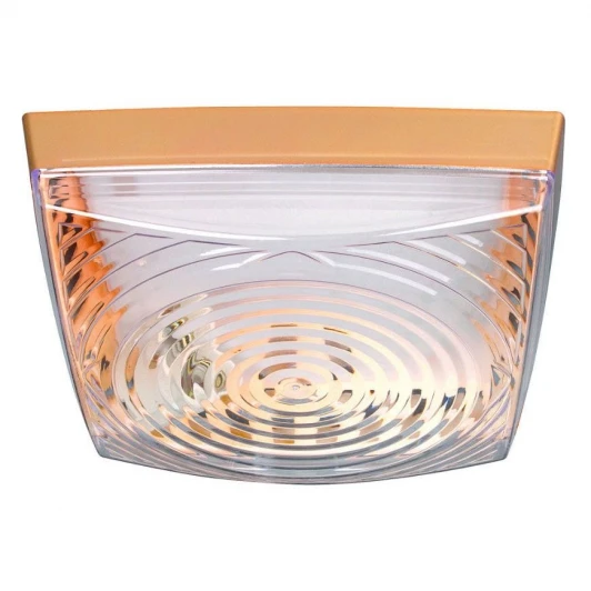 400-020-102 Horoz Классик 400-020-102