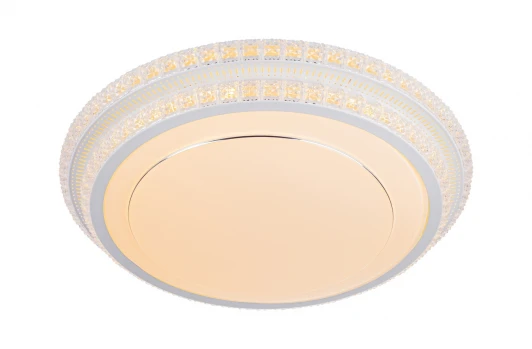 10256/S LED Потолочный светильник Escada Led 10256/S