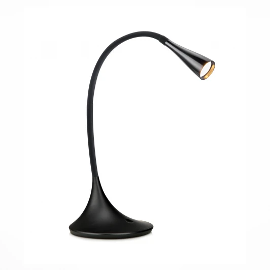 106096 Офисная настольная лампа Markslojd Snake 106096
