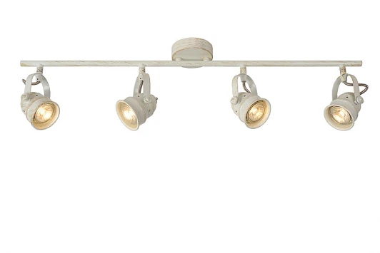 77974/20/21 Спот Lucide Cigal 77974/20/21