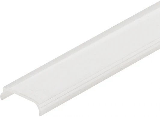 013282 Экран F матовый для PHS (Пластик) 013282 Arlight