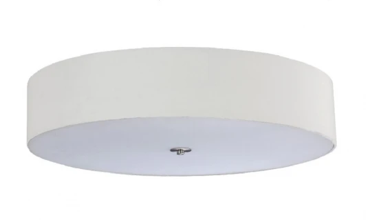 JEWEL PL500 WH Потолочный светильник Crystal Lux Jewel PL500 WH