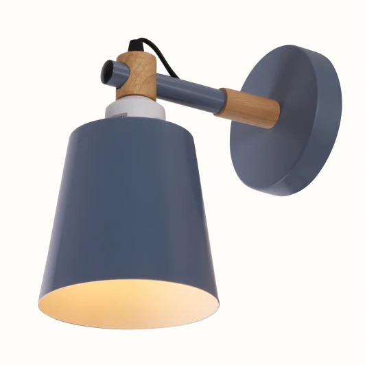 H168-1 Бра Anfisa H168-1