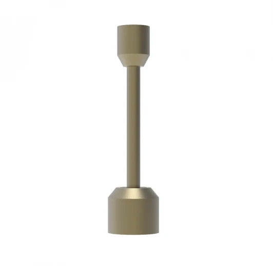 054010 Подвес жесткий ART-APRIORI-ROD-A-L200 (OG) (Arlight, IP20 Металл) 054010