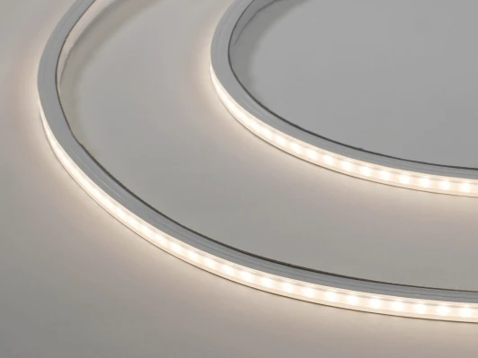 SWG-WL2120-24-6-WW-67 Светодиодная лента wallwasher SWG-WL2120, SMD2835, 120led/m, 6Вт/м, 24В, 3000K, 15°, IP67 SWG SWG-WL2120