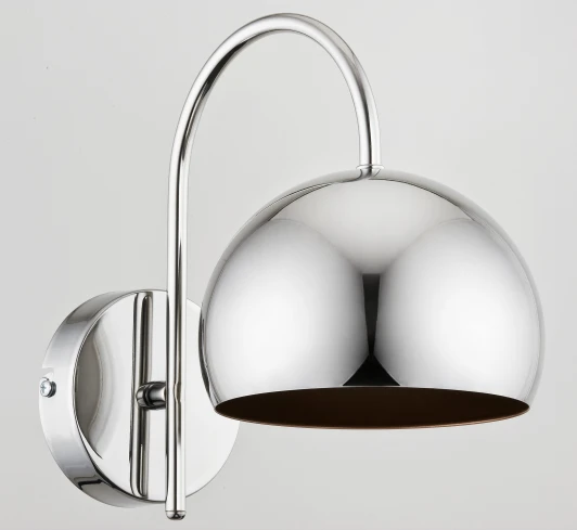 23780 Бра Alfa Glamour 23780