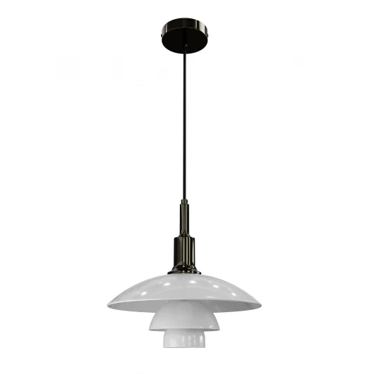 LE124L-28P Подвесной светильник Lightera Bacalar LE124L-28P