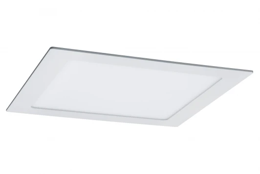 50034 Встраиваемый точечный светильник Paulmann SmartHome 50034