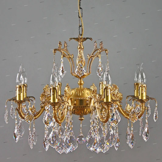 2118/8 AB New Leaf Ambiente by Brizzi Granada 2118/8 AB New Leaf