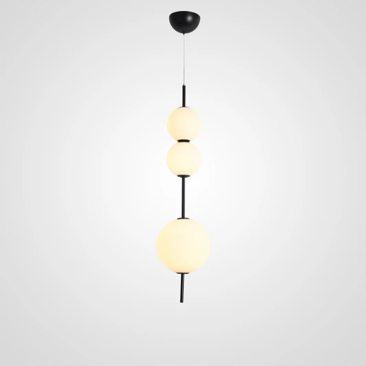 LC-11-1033 Подвесной светильник LED Lu Carte LC-11-1033