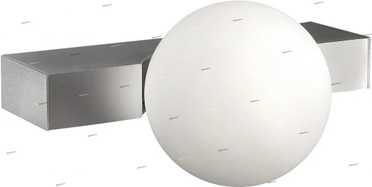 37512-48-10 Massive 37512-48-10