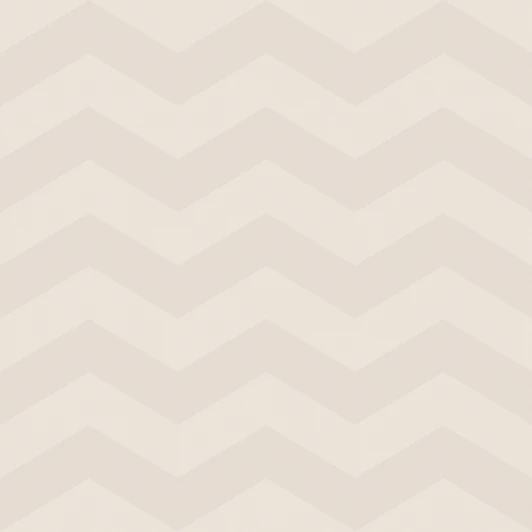 LO 2501 Обои виниловые Grandeco Little Ones LO 2501 10 x 0,53 м