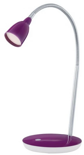 93079 Офисная настольная лампа Eglo Durengo 93079