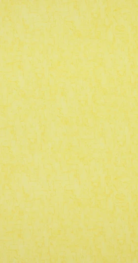 BN 17131 Рулонные обои Van Gogh 17131