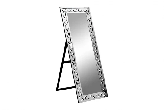 KFG030 KFG030 Зеркало напольное 60*159*4,4см Garda Decor