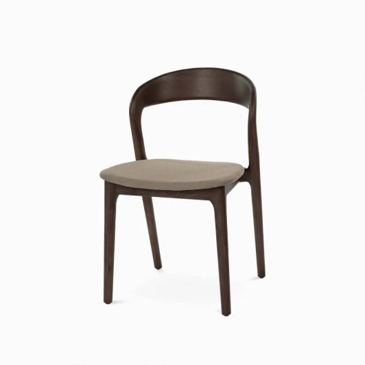 GYY-005 NEW Обеденный стул Canada 2.0 COSMO арт.GYY-005 NEW