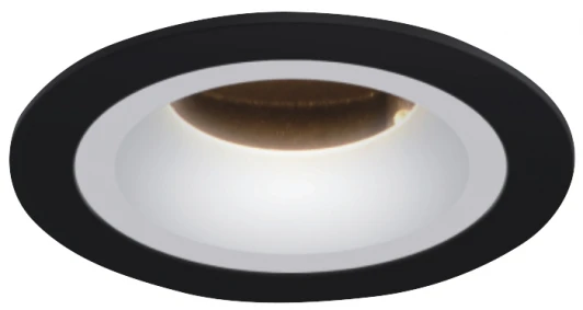 FA-FOCUS-193419EDT-BW-WW Встраиваемый точечный светильник DesignLed FA FA-FOCUS-193419EDT-BW-WW