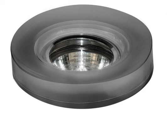 548002 Встраиваемый точечный светильник Escada Asti 548002