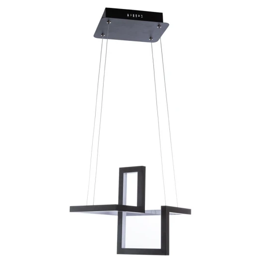 A6011SP-1BK Подвесной светильник Arte Lamp Mercure A6011SP-1BK