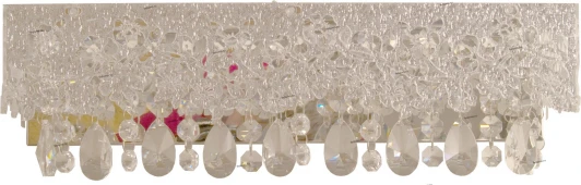 2907012/2W Snowlight 2907012 2907012/2W