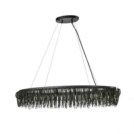 VL4014P12 Подвесной светильник Vele Luce Spirituale 983 VL4014P12