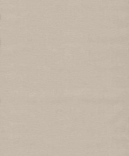 BN 18346 Рулонные обои BN International BN 18346