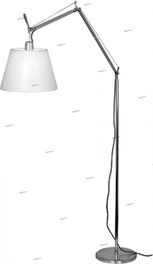 002620 Artpole Kranich 002620