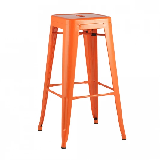  Стул барный TOLIX