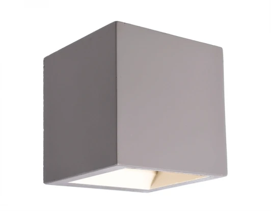 930463 Бра Deko-Light Mini Cube 930463