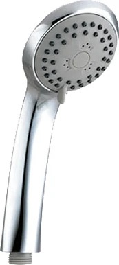 A11031 Душевая лейка Iddis A11031