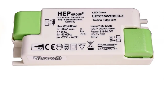 862142 Блок питания power supply 862142 Deko-Light