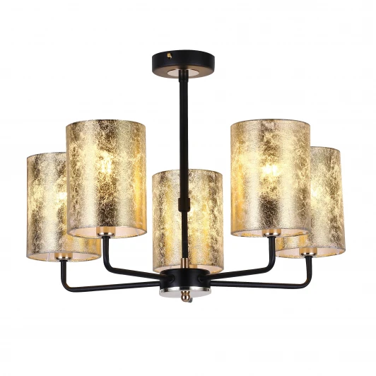 2588-5P Потолочная люстра F-Promo Fido 2588-5P