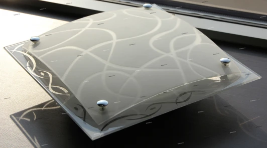 0300705/2W Snowlight 0300705 0300705/2W