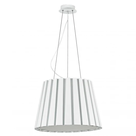 S111000/3white Подвесной светильник Donolux S111000 S111000/3white