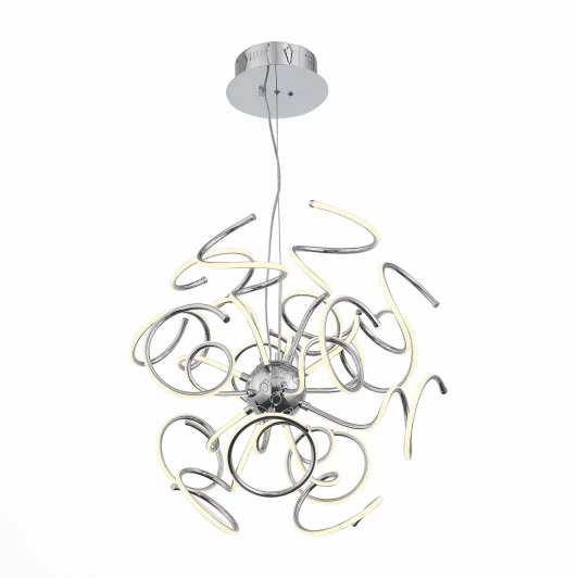 SL904.103.16 Потолочная люстра ST Luce Riccolo SL904.103.16