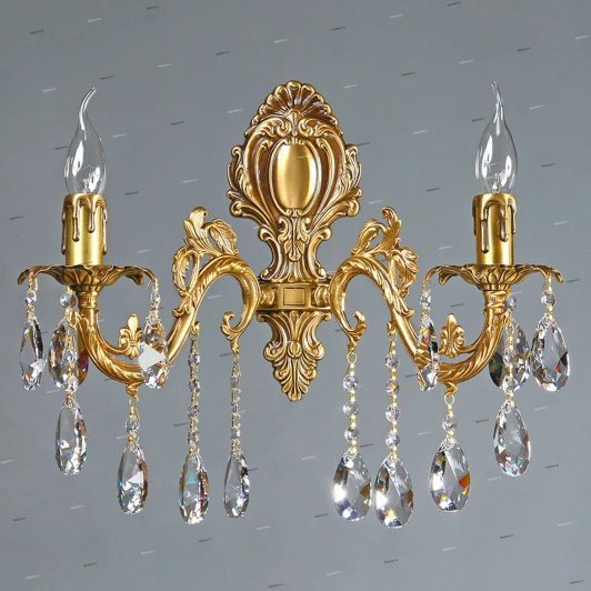 2118/2 AB Tear drop Ambiente by Brizzi Granada 2118/2 AB Tear drop