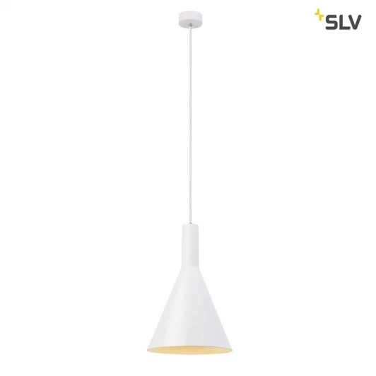 1002138 Подвесной светильник Slv Phelia 1002138