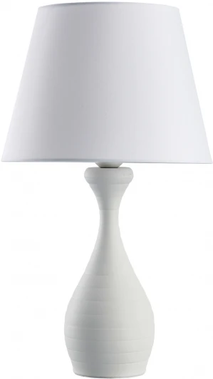 415033901 Интерьерная настольная лампа MW-Light Салон 415033901