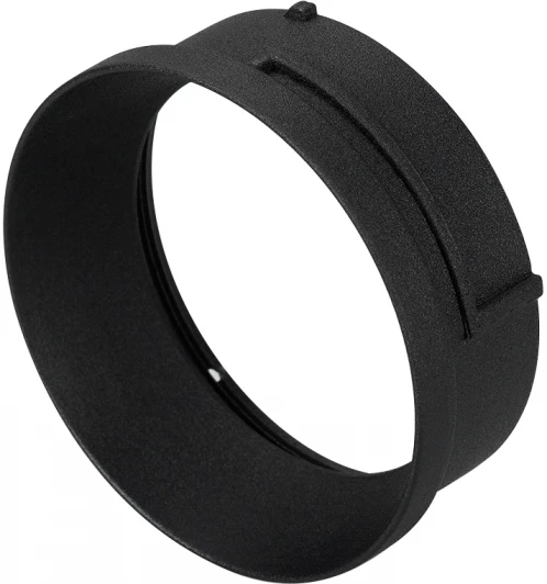 020881 Вставка внутренняя Arlight SP-POLO 020881