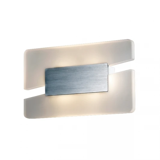 2721/6WL Настенный светильник Odeon Light Amafo 2721/6WL