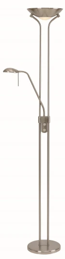 5802 Торшер Globo PLUTO 5802