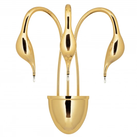 751632 Бра Lightstar Cigno Collo 751632