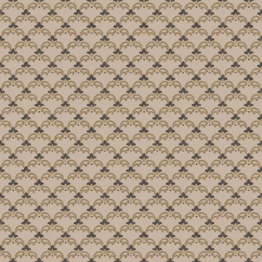 4639 Обои Parato Glamour 4639