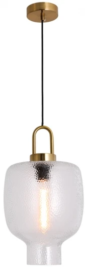 LSP-8845 Подвесной светильник Lussole Laredo LSP-8845 (220V, на проводе, круглые, IP21)