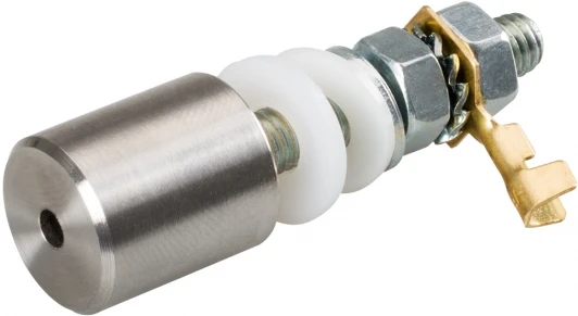 017277 Продольное крепление для BOX 017277 Arlight