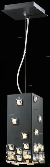 2811013/1PB Adelluce 2811013 2811013/1PB