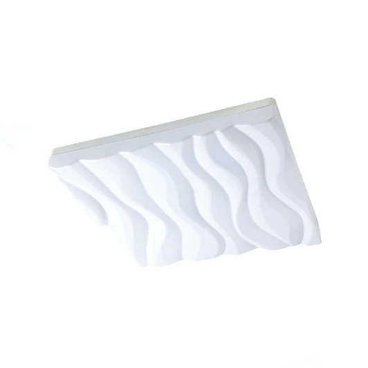 5045 Потолочный светильник Mantra Arena 5045