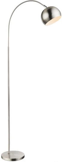 24779N Торшер Benno 24779N